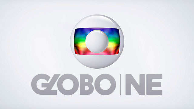 Assistir Globo Nordeste Ao Vivo Online 24 Horas Ao Vivo Online