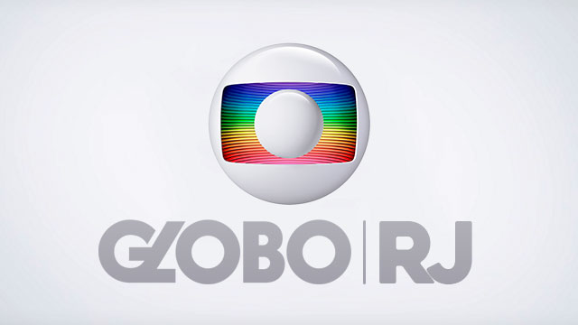 Assistir Globo RJ Ao Vivo Online 24 Horas Ao Vivo Online