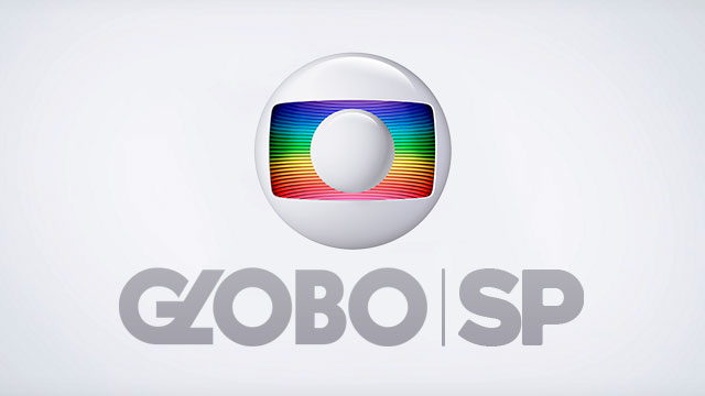 Assistir Globo SP Ao Vivo Online 24 Horas Ao Vivo Online