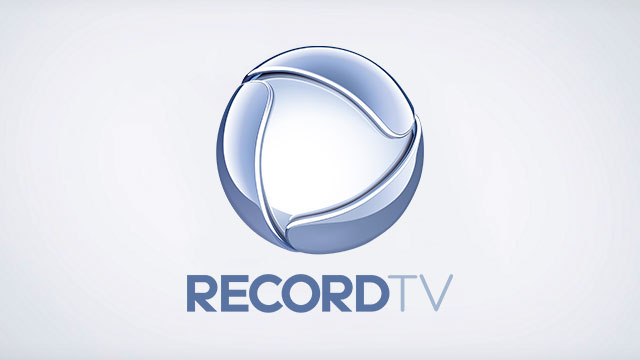 Assistir TV Record Ao Vivo Online 24 Horas Ao Vivo Online