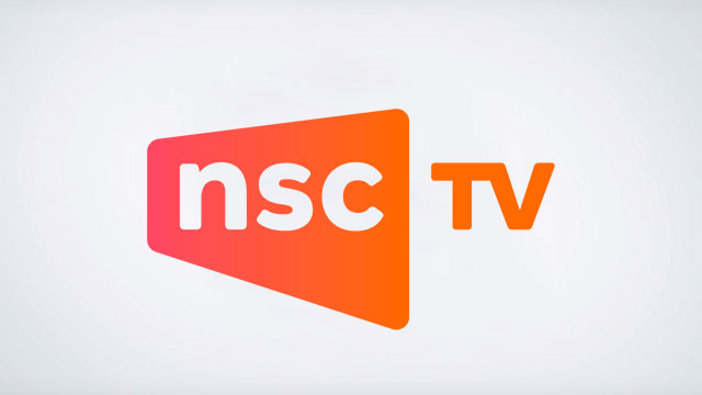Assistir NSC TV Ao Vivo Online 24 Horas Ao Vivo Online