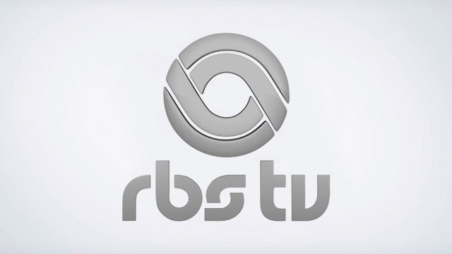 Assistir Globo RBS TV Ao Vivo Online 24 Horas Ao Vivo Online